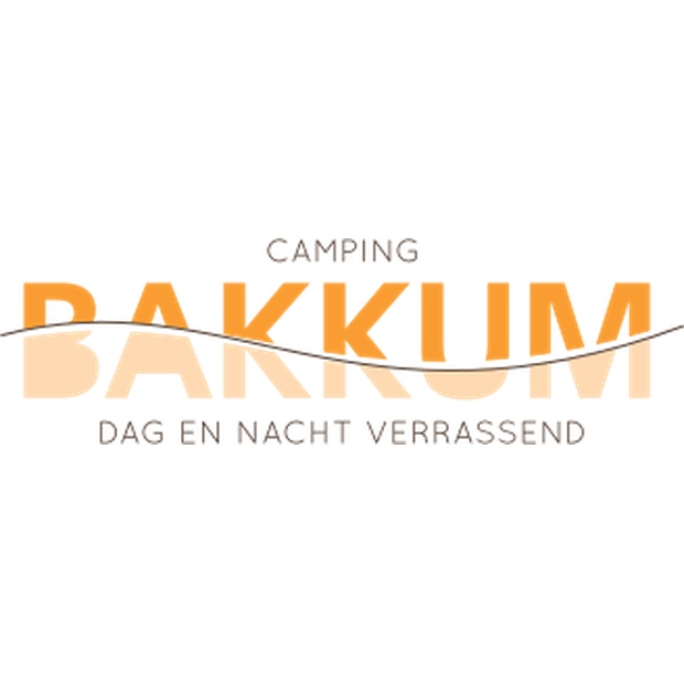 Camping Bakkum