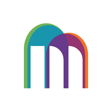 Maartenscollege Haren